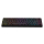 Ajazz NK68 Red Switch czarna - 1536377 - zdjęcie 5